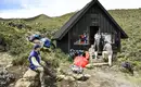 Kilimanjaro: Marangu-Route – Bild 5