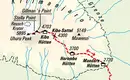 Kilimanjaro: Marangu-Route – Bild 15