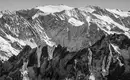 Skidurchquerung Urner Alpen: von der Göscheneralp bis zum Rhonegletscher