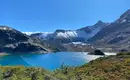 Patagonien - Trekking im Torres del Paine & Aysen