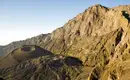 Tansania - Mount Meru Besteigung – Bild 5