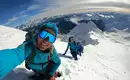 Skitourenwochenende Zösental