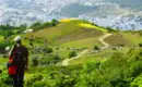 Marokkos wilder Norden – Wandern im Rif-Gebirge