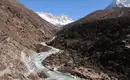 Nepal – Gokyo Lodge-Trek – Bild 19