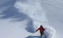 Skitouren Livigno 