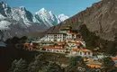 Nepal - Den Everest auf unbekannten Wegen entdecken