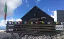 Dolomiten Höhenweg Nr. 2