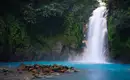 Costa Rica, Nicaragua & Panama gemütlich erwandern