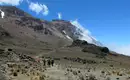 Kilimanjaro: Machame-Route (Southern Cicuit)