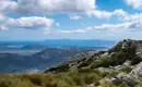 Mallorca gemütlich erwandern