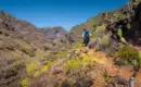 La Palmas Highlights erwandern