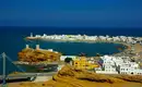Oman - Ein Duft von 1001 Nacht im 21. Jahrhundert – Bild 10