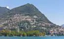 Individuelle Trekkingwoche Tessin - Luganosee