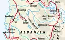 Albanien & Nordmazedonien