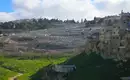 Israel für Einsteiger - Eine Reise durch Geschichte, Natur und Kultur