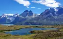 Patagonien - Trekking im Torres del Paine & Aysen