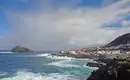 Individuelle Wanderwoche Teneriffa