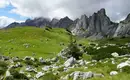 Dachstein Höhenrundweg