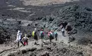 La Réunion: Ein Sinnesrausch im Herzen des Indischen Ozeans