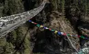 Nepal – Gokyo Lodge-Trek – Bild 10