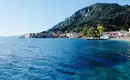 Korfu Trail  - von der Küste zum Dach der Insel