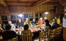 Skitouren Val Formazza - Alpi Devero – Bild 7