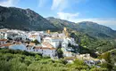 Andalusien entdecken: Eine Reise durch Natur, Geschichte und Kultur