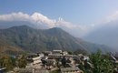 Nepal – Annapurna Panorama Lodge-Trek
