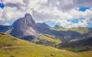 Das charmante Val Maïra: zwischen Tradition und Natur
