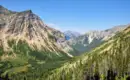 Kanada - Die Rocky Mountains auf verborgenen Wegen entdecken – Bild 5