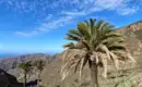 La Gomera individuell - Best of GR 132