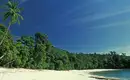 Costa Rica naturnah erwandern