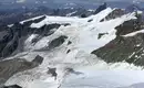 Monte Rosa Hochtourenwoche