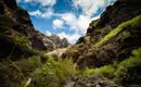 Die Highlights Teneriffas erwandern – Bild 2