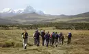 Kenia - Das schönste Trekking Afrikas und Safari am Äquator
