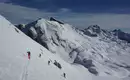 Genuss Skitouren in den Dolomiten