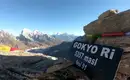 Nepal – Gokyo Lodge-Trek – Bild 2