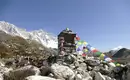 Nepal – Höhepunkte der Everest-Region