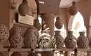 Oman - Ein Duft von 1001 Nacht im 21. Jahrhundert – Bild 17