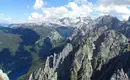 Dachstein Höhenrundweg 