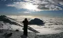 Kilimanjaro individuell - Machame Route