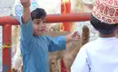 Oman - Anspruchsvolles Trekking im Sultanat – Bild 29