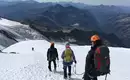 Monte Rosa Hochtourenwoche