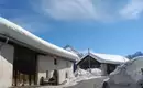 Skitouren der Extraklasse - Vinschgau
