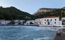 Sportkletterreise Kyparissi - Peloponnes - Griechenland