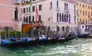 Individuelle Wanderwoche Gardasee-Venedig mit Charme