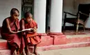 Magisches Sri Lanka - Eine Reise durch Geschichte, Natur und Kultur