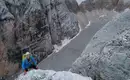 Kletterführungen - Perlen der Dolomiten