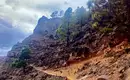La Gomera: Ein Naturparadies zum Verlieben