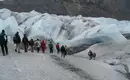 Die schönsten Trekkingtouren durch Patagoniens Nationalparks